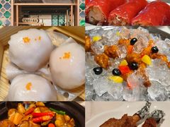 -乡当俏老火锅