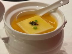 -宴长沙(五一广场店)
