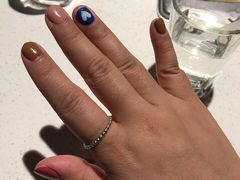 -海底捞火锅(长沙华创国际广场店)