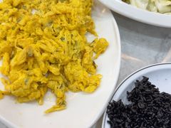 -紫藤园·天目湖大鱼头(南山竹海店)