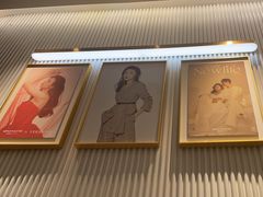 -海马体照相馆(环贸iapm大师爱情店)