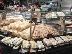 -胖东来生活广场(健康路店)