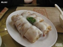 IMG_6669-糖朝(尖沙咀店)