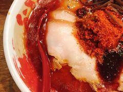 -豚王拉面(澳门银河店)
