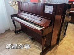 -雅歌音乐培训中心·钢琴培训·乐器培训(交道口店)