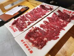 -为什么牛潮汕牛肉火锅(中信广场店)