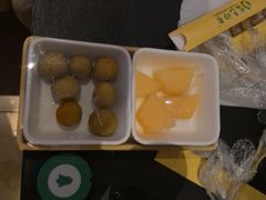 -金色印象·HiFi影音·按摩足疗(龙腾路店)