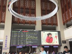 -佛山复星禅诚医院