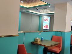 -西域美食(西直门南小街店)