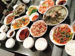 -好孕妈妈月嫂育儿嫂(锦江店)
