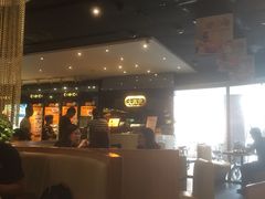 -大家乐(佛山普君店)