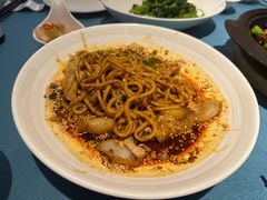 -晶泽丽琅·鱼鲜川菜(川师店)