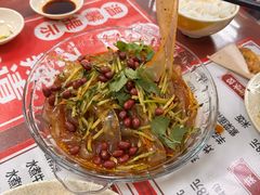 -吉味馆(柠溪店)