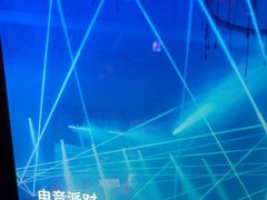 -星聚会KTV(南翔印象城MEGA店)
