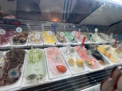 -柠檬车露(卖草地店)