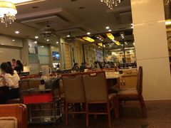 -小王少龙火锅(沙南街店)