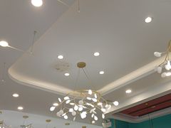 -三品香·江浙菜(松江九谊店)