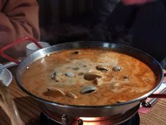 -小和庆·知味(首铸万科店)