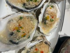 -中西名菜(增城店)