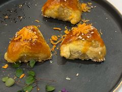 -陶陶居酒家(第十甫路总店)