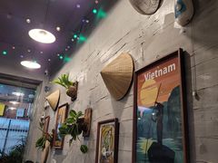 -海安安越南粉(丹竹頭店)