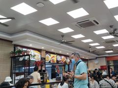 -刘长兴(逸仙桥店)
