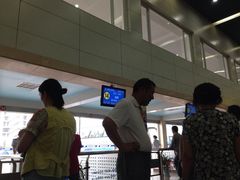 iphone_upload_pic-烟台汽车总站