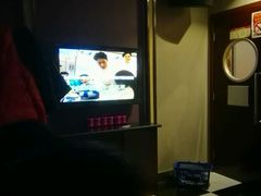 -歌友汇KTV(大悦城11层店)