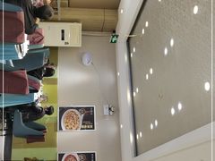 -紫光园·烤鸭(吕家营店)