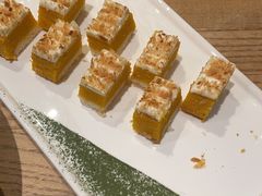 -客汀家宴·客家烟火 四季食材(集美店)