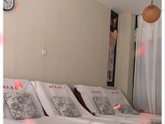 -段氏足疗养生馆(十年老店)