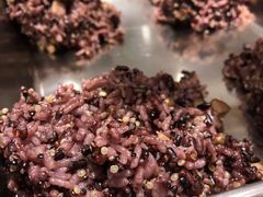 -ABC Cooking Studio(北京颐堤港店)