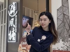 -避风塘·老港味餐厅(虹口龙之梦店)