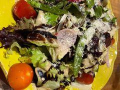 -盘炉forenza·云贵川融合小食堂 ( 钟楼中柳巷店)