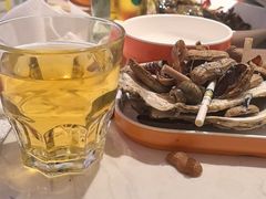 -杨氏青龙虾·羊蝎子(托乐嘉店)