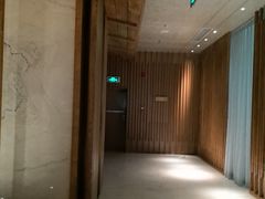 -浅深(北京北四环精品店)