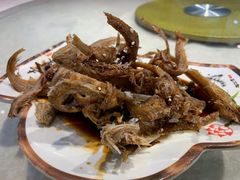 -阿巧一号私房菜(止园路店)