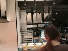 -星伦多自助料理(江阴万达店)