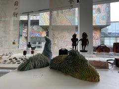 -四川美术学院美术馆