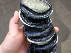-盒马鲜生(大成店)