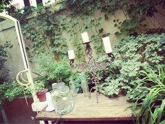 iphone_upload_pic-RGF(巨鹿路店)