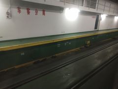 -粤海铁路北港码头