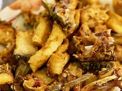 -顺德鱼庄(清布市场店)