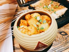 -铁人烧烤(北京店)