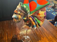 -Brut Eatery Wine Bar & Restaurant (建国东路店)