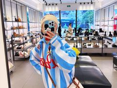 -长沙友阿奥特莱斯