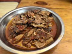 -原万寿宫红灯笼水煮(中山路店)