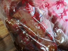 -一大糕点(纬六路店)