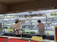 -番食园鲜食火锅(高新店)