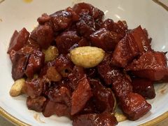 -老三样·旧食新味(船山路店)